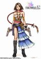 Yuna - Click To Enlarge!